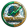 World Widee Digital Media Marketing